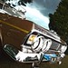 Merry Ford Photo 10