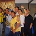 Adolfo Ordonez Photo 7