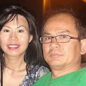 Cuong Ong Photo 12