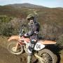Garrett Robinson Photo 24