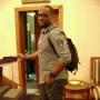 Robert Samuels Photo 32