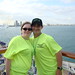 Jessica Borden Photo 6