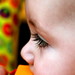 Martha Huff Photo 14