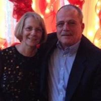 Gail Ayers Photo 18