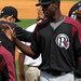 John Golson Photo 8