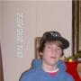 Colby Burns Photo 21