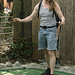 Jesse Herndon Photo 4