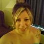 Mandy Bowers Photo 20