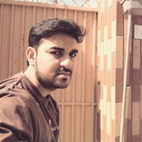 Waseem Arshad Photo 11