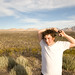 Justin Shear Photo 6