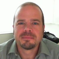 Reid Warner Photo 2