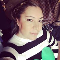 Elisa Quiroz Photo 10