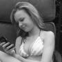 Brianna Wagner Photo 19