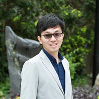 Dexter Chen Photo 20