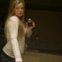 Samantha Short Photo 39