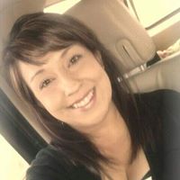Elizabeth Jimenez Photo 46