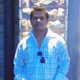 Sameer Jha Photo 18