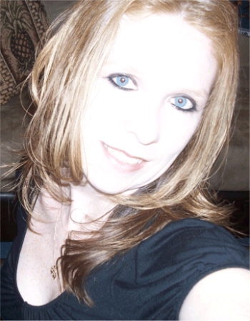 Rhonda Collins Photo 30