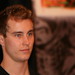 Taylor Fleming Photo 6