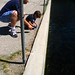 Nathan Fish Photo 9