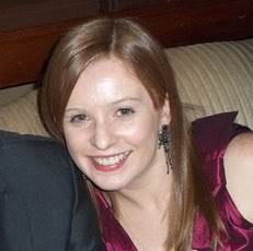Carol Regan Photo 9