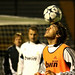 Raul Gonzalez Photo 12