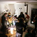 Kim Hermans Photo 12