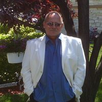 Michael Sauter Photo 33