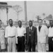 Arnold Melton Photo 6
