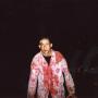 Louis Miller Photo 33
