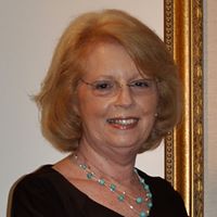 Beverly Baker Photo 16