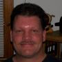 Christopher Dehart Photo 14