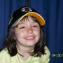 Lori Desantis Photo 29