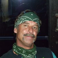 Robert Aberle Photo 6