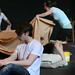 Jodie Thomson Photo 7