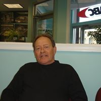Larry Wenzel Photo 7