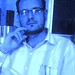 Arshad Khan Photo 15