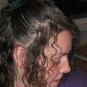 Kimberly Kohler Photo 10