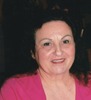 Catherine Langston Photo 11