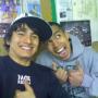 Carlos Arizmendis Photo 5