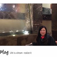 Glenda Chen Photo 3