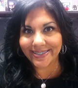 Bobbie Rodriguez Photo 1 Bobbie Rodriguez Photo 1