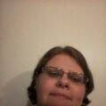 Debbie Hales Photo 15