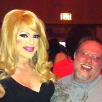 Michael Conkey Photo 5