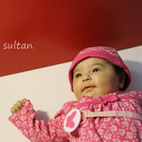 Ruba Salah Photo 8