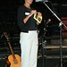 Kris Flynn Photo 8