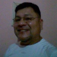 Pedro Rea Photo 2