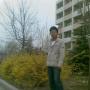 Ai Chen Photo 22