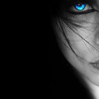 Maria Kalogeropoulos Photo 3