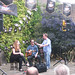 Amy Root Photo 7